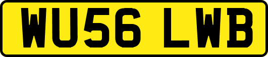 WU56LWB