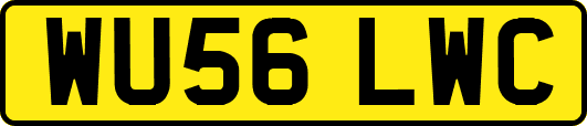 WU56LWC