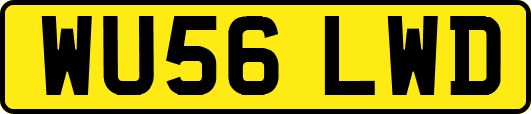 WU56LWD