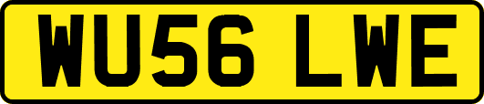 WU56LWE