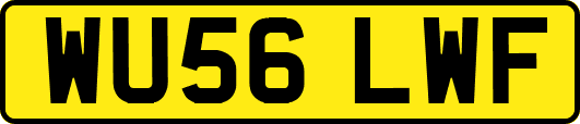 WU56LWF