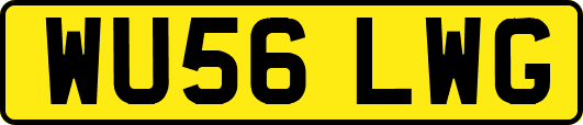 WU56LWG