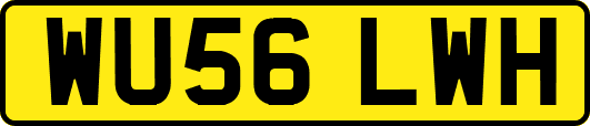 WU56LWH