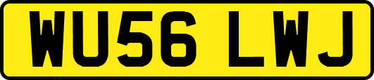 WU56LWJ