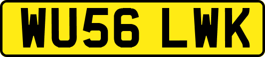 WU56LWK