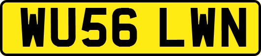WU56LWN