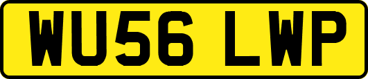 WU56LWP