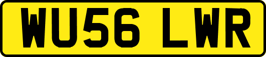WU56LWR