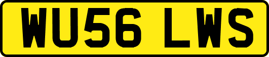 WU56LWS