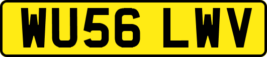 WU56LWV