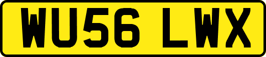 WU56LWX
