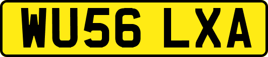 WU56LXA