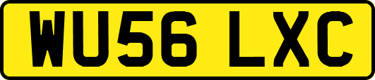 WU56LXC
