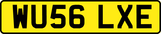 WU56LXE