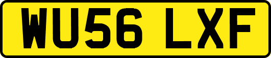 WU56LXF