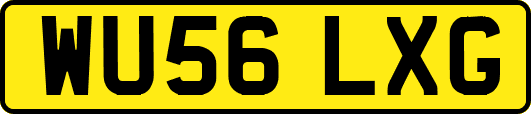 WU56LXG