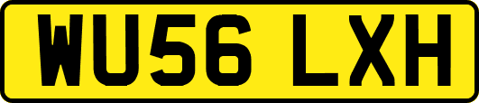 WU56LXH