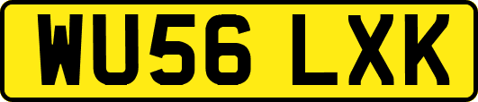 WU56LXK