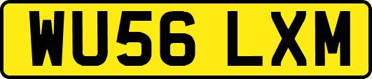 WU56LXM