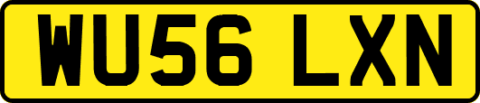 WU56LXN