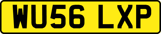 WU56LXP