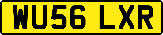 WU56LXR