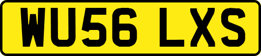 WU56LXS