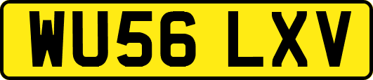 WU56LXV