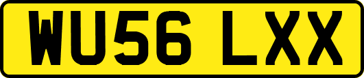 WU56LXX