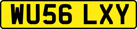 WU56LXY