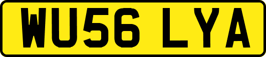 WU56LYA