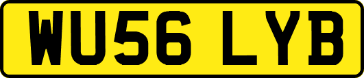 WU56LYB