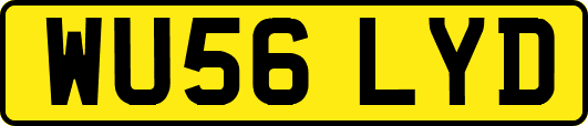 WU56LYD