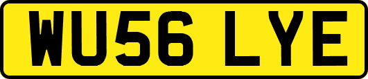 WU56LYE