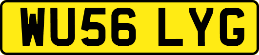 WU56LYG