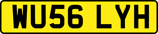 WU56LYH