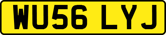 WU56LYJ
