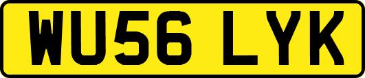 WU56LYK