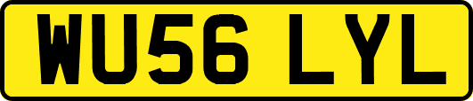 WU56LYL