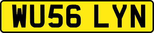 WU56LYN