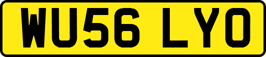 WU56LYO