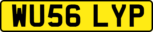 WU56LYP