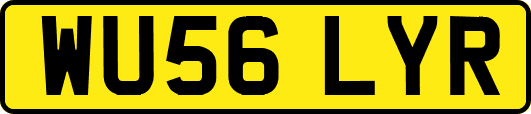 WU56LYR