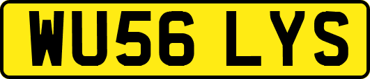 WU56LYS