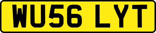 WU56LYT