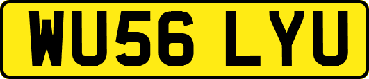 WU56LYU