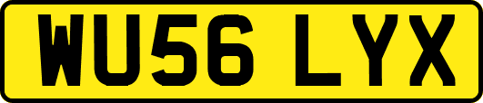 WU56LYX