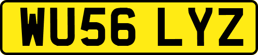 WU56LYZ