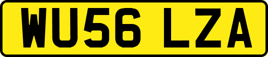 WU56LZA