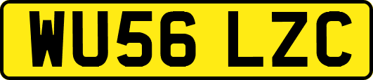 WU56LZC